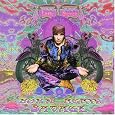 Born Again Savage by Little Steven