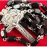 Return to product information