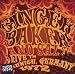 Munich-Live in Munich Germany 1972