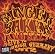 Ginger Baker & Salt Live in Munich 1972