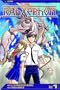 RahXephon, Vol. 1 (RahXephon (viz))