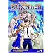 RahXephon, Vol. 1 (RahXephon (viz))