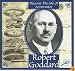 Robert Goddard (Discover the Life of An Inventor)