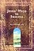 Book Jesus' Ways to Success