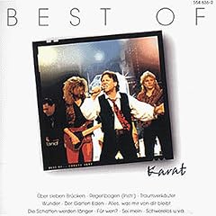 Best of Karat