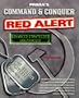 Command & Conquer: Red Alert Advanced: Unauthorized Advanced Strategies (Secrets of the Games Series)