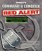 Command & Conquer: Red Alert Advanced: Unauthorized Advanced Strategies (Secrets of the Games Series.)