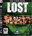 Lost