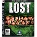 Lost