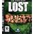 Lost