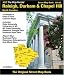 Raleigh, Durham & Chapel Hill: North Carolina (Raleigh, Durham & Chapel Hill North Carolina Map)