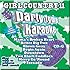 Party Tyme Karaoke - Girl Country 11 [8+8-song CD+G]