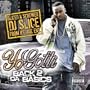 Back 2 Da Basics: Sliced & Screwed (Chop)