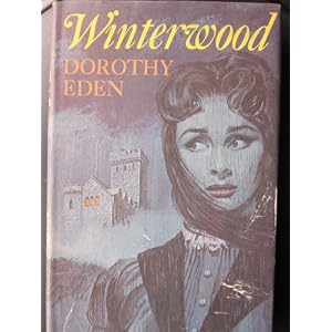 Winterwood