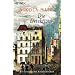 Historisches, Spannendes, Fantastisches