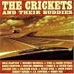 The Crickets & Their Buddies