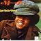 ultimate MJ albums (motown/epic)