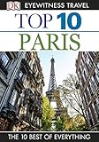 Top 10 Paris