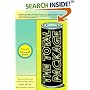 The Total Package: The Secret History and Hidden Meanings of Boxes, Bottles, Cans, and Other Persuasive Containers