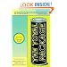 The Total Package: The Secret History and Hidden Meanings of Boxes, Bottles, Cans, and Other Persuasive Containers