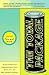 The Total Package: The Secret History and Hidden Meanings of Boxes, Bottles, Cans, and Other Persuasive Containers Cover