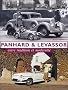 Panhard & Levassor : Entre tradition et modernit�