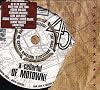 A Cellarful of Motown! A Cellarful of Motown!