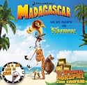 Madagascar 