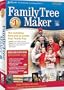 Family Tree Maker Version 16 Deluxe