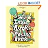 Indie Rock Poster Book