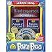 SCHOOL ZONE School Zone Power Pack Kindergarten ( Windows/Macintosh )