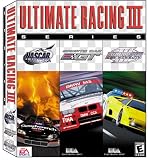 Ultimate Racing Series 3