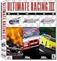 Ultimate Racing Series 3