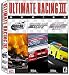 Ultimate Racing Series 3 (Windows 98)