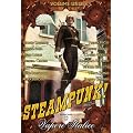 Steampunk, Vapore Italico - Volume Uno