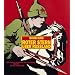 Roter Stern �ber Russland: Eine visuelle Geschichte der Sowjetunion von 1917 bis zum Tode Stalins