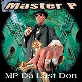 MP Da Last Don (Clean)