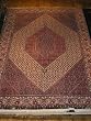 Handmade Iranian Bidjar Rug 7'x10'