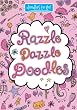 Razzle Dazzle Doodles