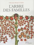 L'arbre des familles