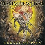 Legacy of Pain