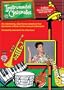 Instrumental Classmates (5 DVDs)