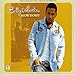 Bobby Valentino, Slow Down, 発売中