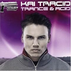 Trance & Acid