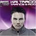 Musik (Pop) : Trance & Acid