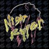 Night Ripper Night Ripper