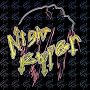 Night Ripper Night Ripper