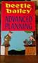 Beetle Bailey: Advanced Planning