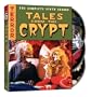 Tales from the Crypt: The Complete Sixth Season