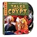 Tales from the Crypt: The Complete Sixth Season